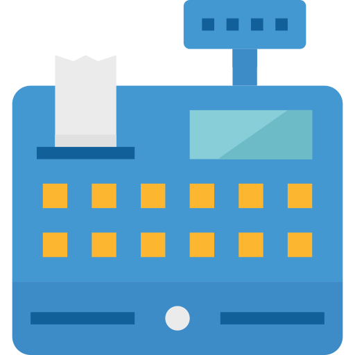 Project Management system
